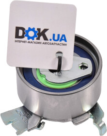 Натяжитель ремня ГРМ Parts-Mall PSC-B002