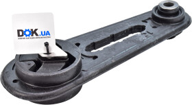 Головне фото