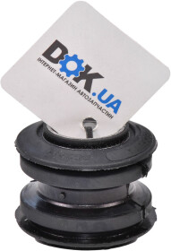 Сайлентблок рычага BCGuma BC2605