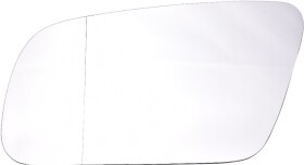 Стекло наружного зеркала Alkar 6401797