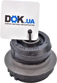 Головне фото