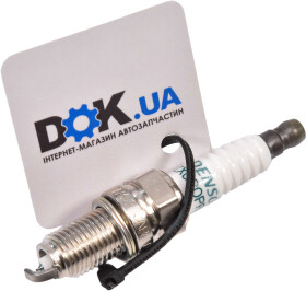 Свеча зажигания Suzuki 0948200602