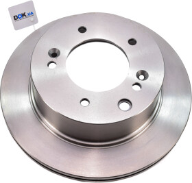 Головне фото