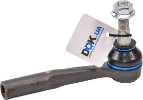 Головне фото