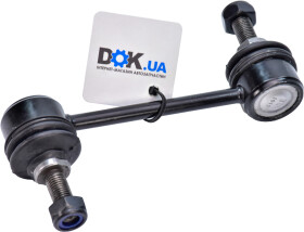 Стійка стабілізатора NK 5111002