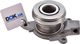 Выжимной подшипник Aisin CSCS-002