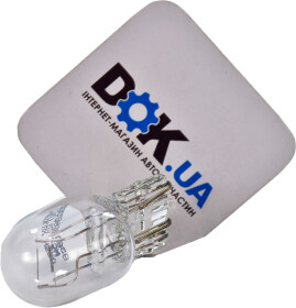 Лампа указателя поворотов Neolux® N580