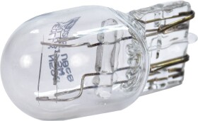 Лампа покажчика поворотів Neolux® N580