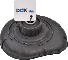 Опора амортизатора Lemförder 3792301