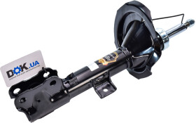 Стойка амортизатора Japanparts MMKI038