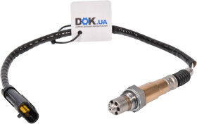 Лямбда-зонд Facet 108280