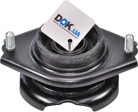 Опора амортизатора Subaru 20370FG002