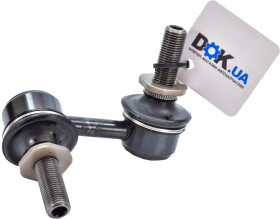 Стойка стабилизатора 555 SLN285R