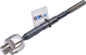 Рулевая тяга 555 SRN240