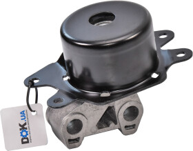 Головне фото