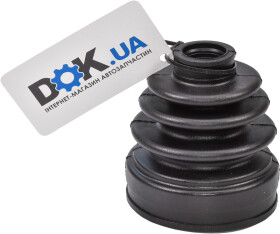 Пыльник ШРУСа ORIGINAL BIRTH 7801