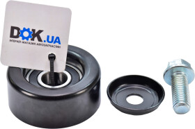 Головне фото