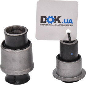 Сайлентблок рычага Febest NAB-NM-KIT