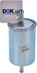 Головне фото