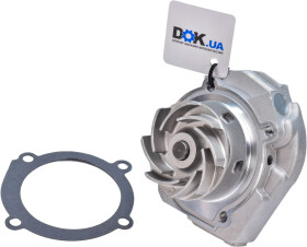 Помпа Magneti Marelli 352316170306