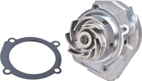 Помпа Magneti Marelli 352316170306