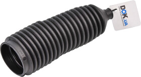 Пыльник рулевой рейки ORIGINAL BIRTH 7149