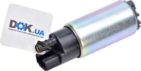 Головне фото