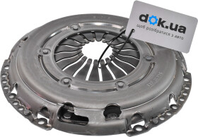 Головне фото