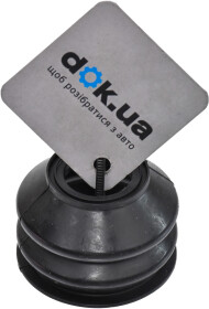 Головне фото