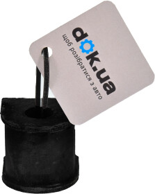 Головне фото