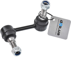 Стійка стабілізатора MOOG fils10937