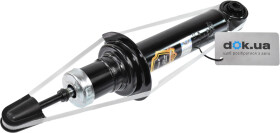 Амортизатор Japanparts MM-10033