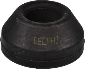 Сайлентблок рычага Delphi TD749W