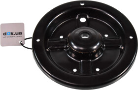 Опора амортизатора Hyundai / Kia 5462037110