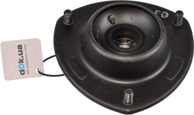 Опора амортизатора Hyundai / Kia 546103A200
