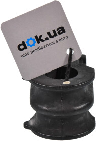 Головне фото