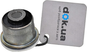 Головне фото