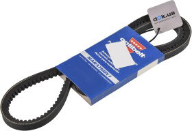 Клиновой ремень Optibelt AVX 13 x 1225