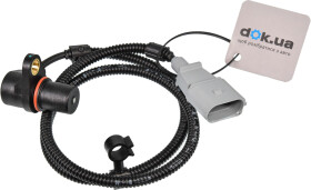 Датчик положения коленвала Autlog AS4195