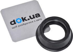 Прокладка свечного колодца Subaru 10966AA030