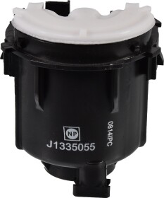 Топливный фильтр Nipparts J1335055