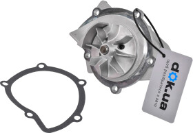 Помпа Thermotec D1P039TT