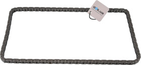 Цепь ГРМ Dayco TCH1000