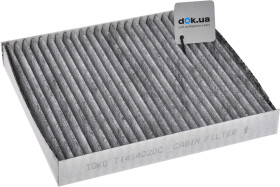 Головне фото