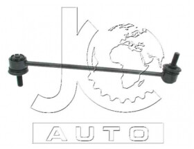 Стойка стабилизатора Japan Cars J60005D
