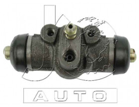 Колесный тормозной цилиндр Japan Cars C53062JC