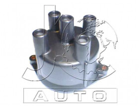 Крышка распределителя зажигания Japan Cars K11008