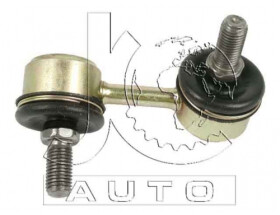 Стойка стабилизатора Japan Cars J65004JC