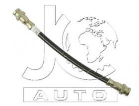 Тормозной шланг Japan Cars C85003JC
