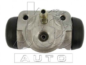 Колесный тормозной цилиндр Japan Cars C51077JC